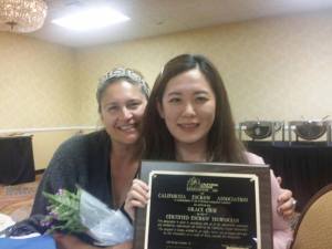 13227054_874634329332450_6701965300288373363_n