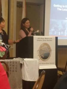 13244713_874634325999117_1765147662254814577_n