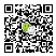 wechat small