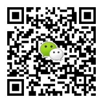wechat ID:oograciess