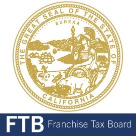 California_Franchise_Tax_Board