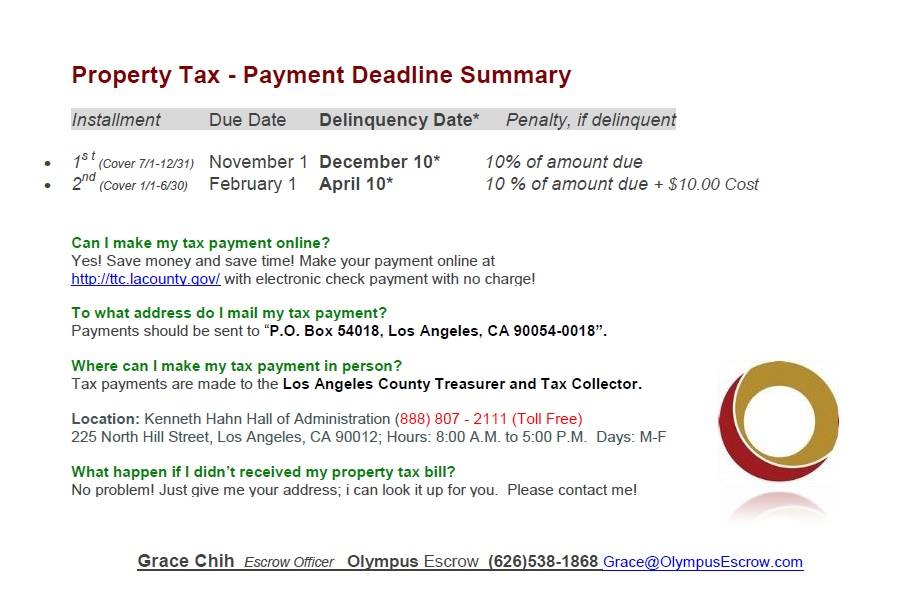 property-tax-reminder