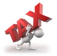 tax-burden