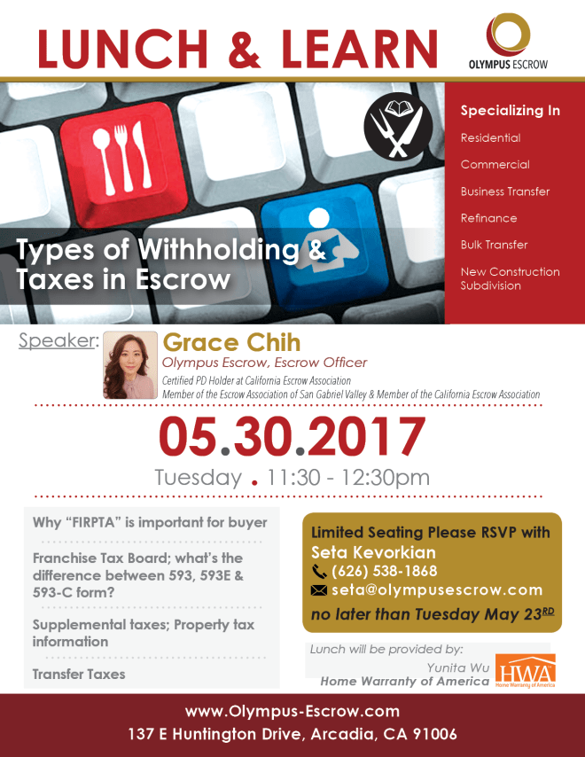 OE_L&amp;L_Grace Chih_May30-2017