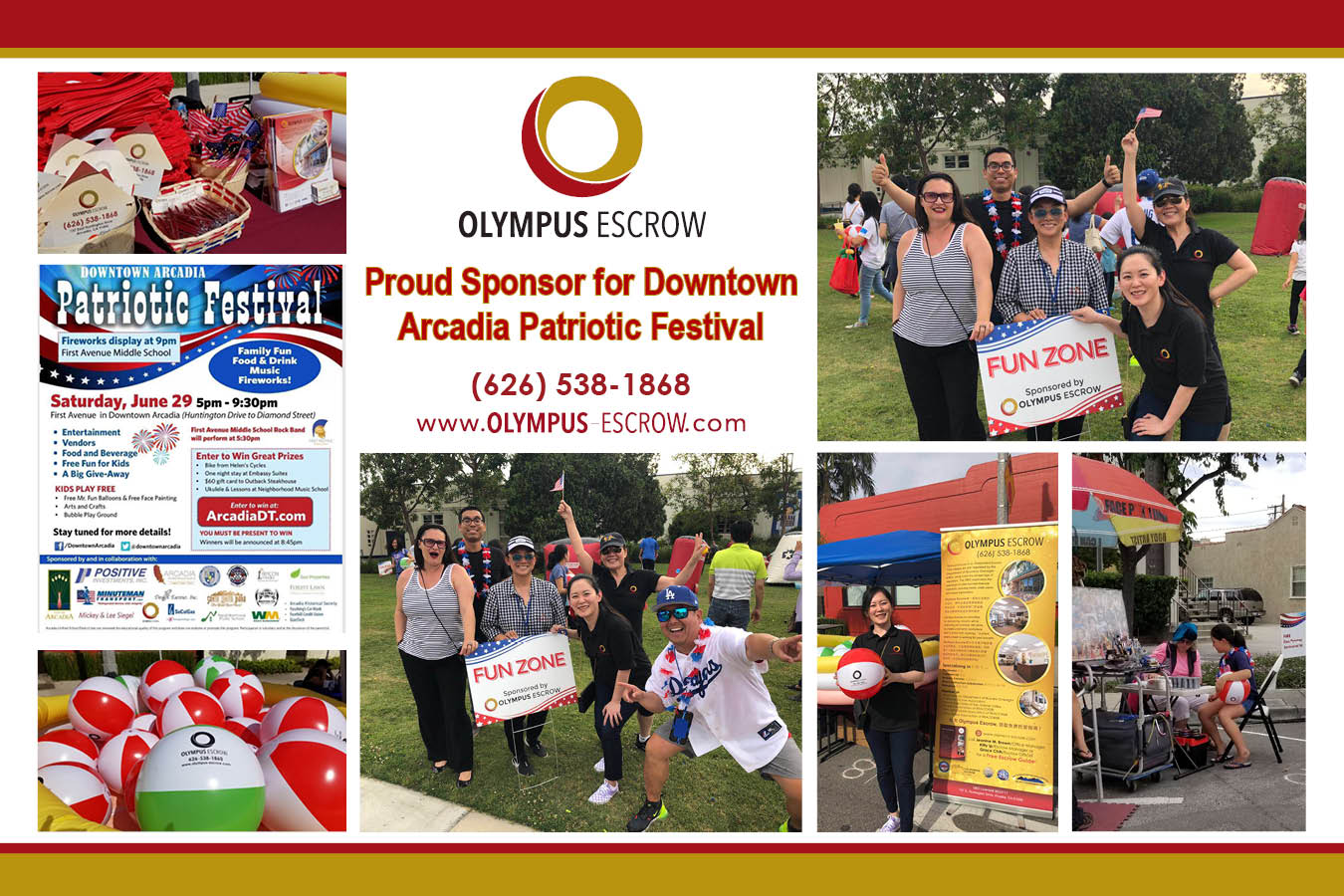 WeChat 圖片_20190701162550